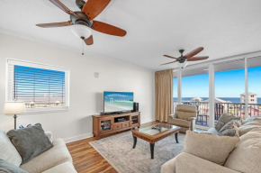 Sanibel 407